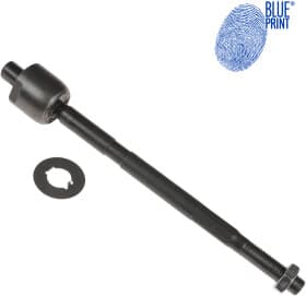 Кермова тяга