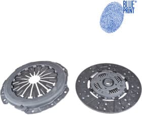 Комплект сцепления