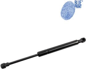 Газовий упор капота