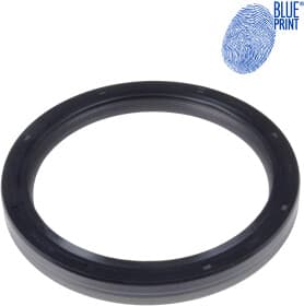 Сальник коленвала