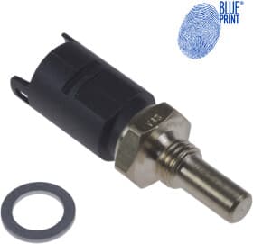 Датчик температури охолоджувальної рідини Датчик температури охолоджувальної рідини