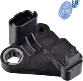 Датчик положения коленвала