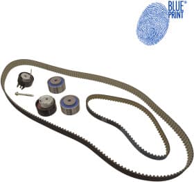 Комплект ременя ГРМ