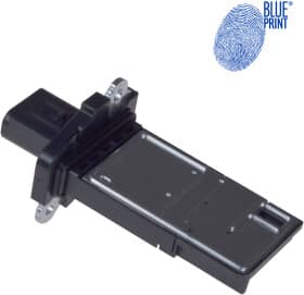 Расходомер воздуха