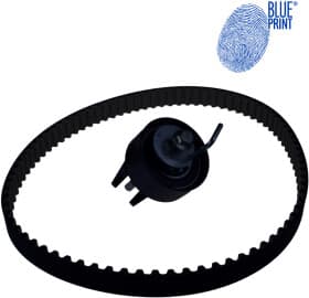 Комплект ременя ГРМ