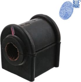 Втулка стабилизатора