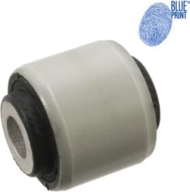 Подушка двигателя