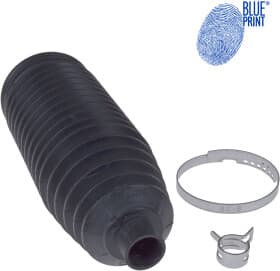 Пильник кермової рейки Blue Print ADJ138115