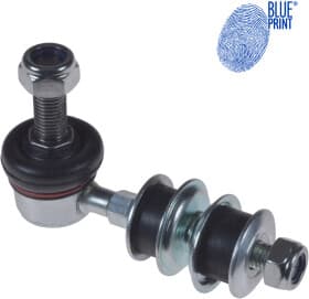 Стойка стабилизатора