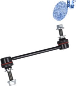 Стойка стабилизатора