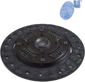 Диск сцепления