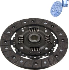 Диск зчеплення Диск зчеплення