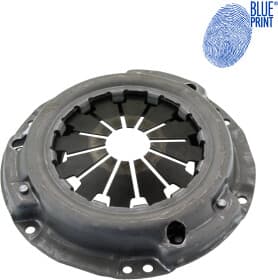 Корзина сцепления