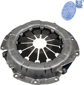 Кошик зчеплення Кошик зчеплення