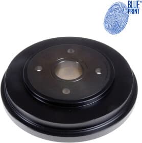 Тормозной барабан