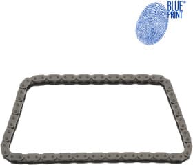 Ланцюг привода оливного насоса