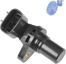 Датчик распредвала