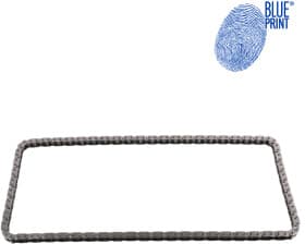 Цепь ГРМ Цепь ГРМ