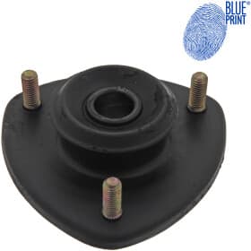 Комплект (опора + підшипник)