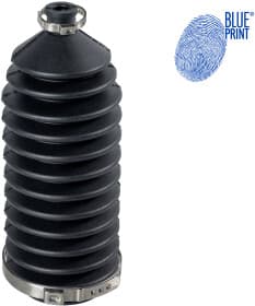 Пильник кермової рейки