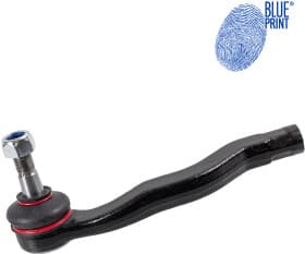 Наконечник рулевой тяги Наконечник рулевой тяги