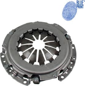 Корзина сцепления