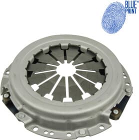 Кошик зчеплення