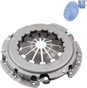 Кошик зчеплення