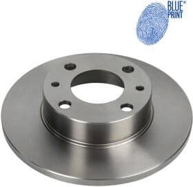 Тормозной диск Тормозной диск