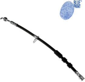 Тормозной шланг