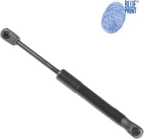 Газовий упор багажника Blue Print ADM55805