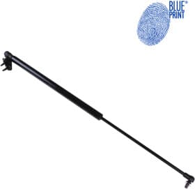 Газовый упор багажника Газовый упор багажника