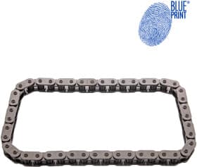 Цепь привода маслонасоса