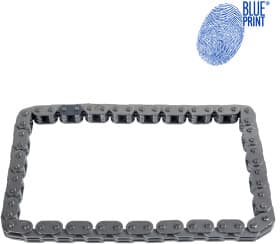 Цепь привода маслонасоса