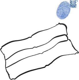 Прокладка клапанной крышки