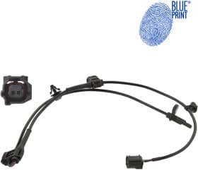 Датчик ABS Датчик ABS