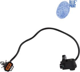 Датчик положения коленвала