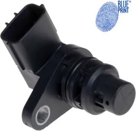 Датчик швидкості