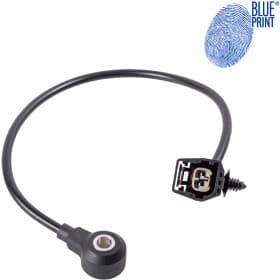 Датчик детонации