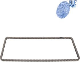 Цепь ГРМ Цепь ГРМ