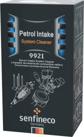 Присадка Senfineco Petrol Intake System Cleaner