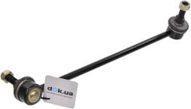 Стійка стабілізатора Стійка стабілізатора