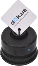 Сайлентблок балки Сайлентблок балки