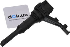 Датчик швидкості