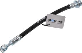 Тормозной шланг