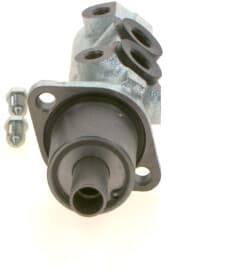 Главный тормозной цилиндр