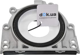 Сальник колінчастого вала