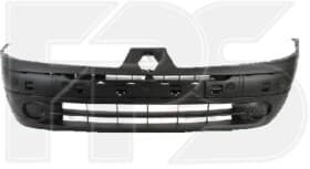 Бампер Бампер