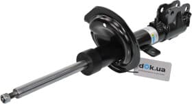 Стойка амортизатора