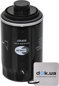 Масляный фильтр